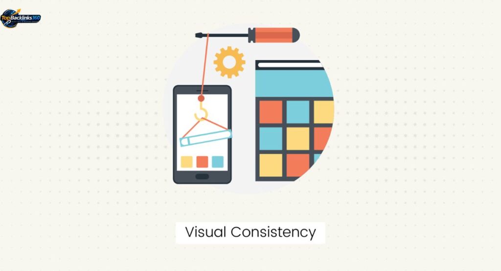 Maintain Quality and Consistency