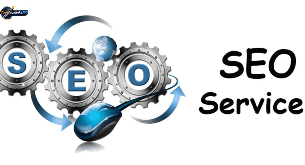 bespoke seo services
