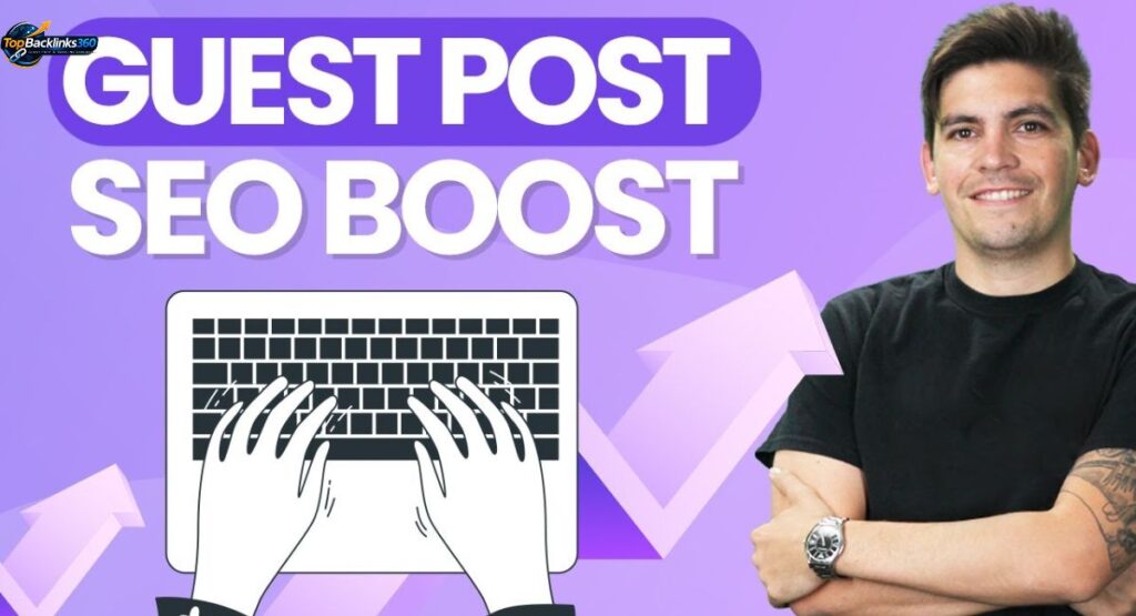 Bonus Tips for Successful Guest Post Outreach