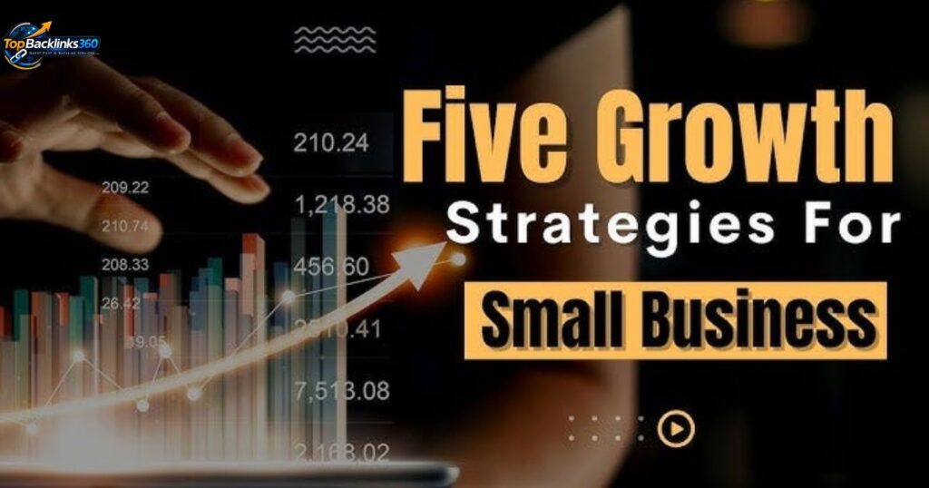 Advanced Strategies for New Creators and Small Businesses