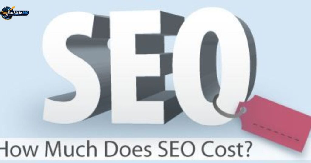 How Much Do White Label SEO Packages Cost in 2026?