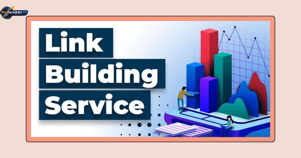 Link Building Service Packages
