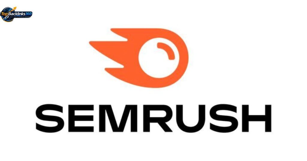 Semrush