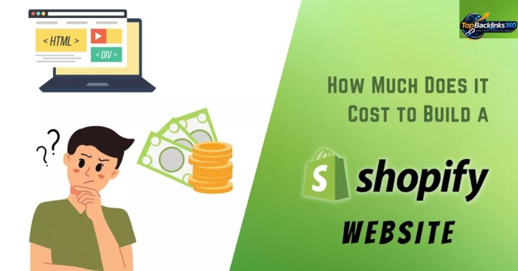 How Much Does It Cost to Hire a Shopify SEO Expert?